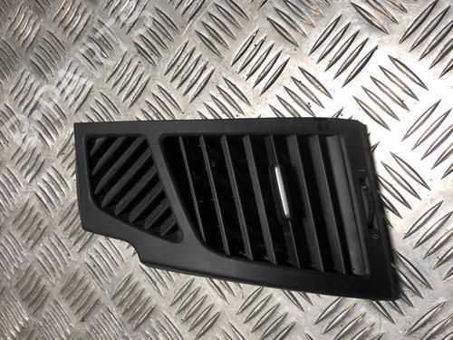 BP31186119I21 main image