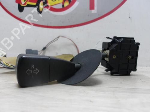 Used Switch BMW 3 (E36) 325 tds (143 hp) 22988972