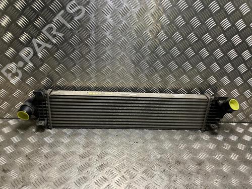 Used Intercooler Intercooler VOLVO C30 (533) 1.6 D (109 hp) 34039004 34039004