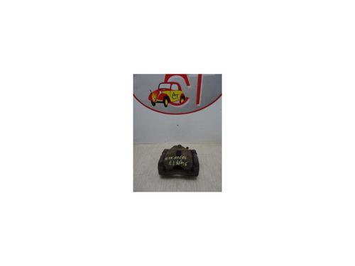 Used Left front brake caliper SUZUKI SWIFT III (MZ, EZ) 1.3 DDiS (RS413D) (75 hp) 13270798