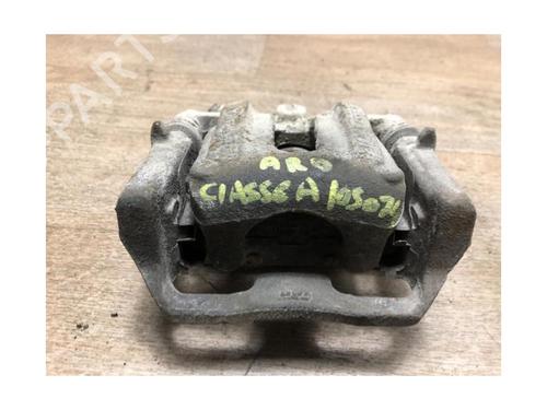 Right rear brake caliper MERCEDES-BENZ A-CLASS (W169) A 180 CDI (169.007, 169.307) | BP20613686M106 