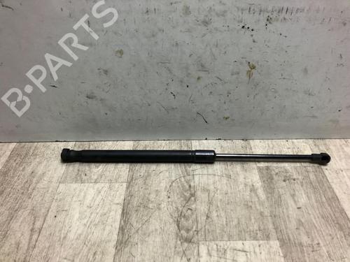 hood-lift-support-vw-touran-1t1-1t2-2003-2004-2005-2006-2007-2008-2009-2010-2011-23871747 main image