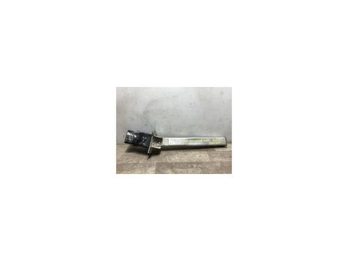 Used Subframe PEUGEOT 3008 I MPV (0U_) 1.6 HDi (112 hp) 23872603