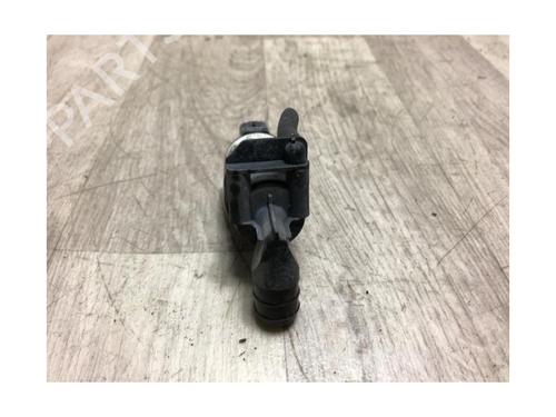 Washer pump PEUGEOT 407 Coupe (6C_) 2.7 HDi | BP20616032E24