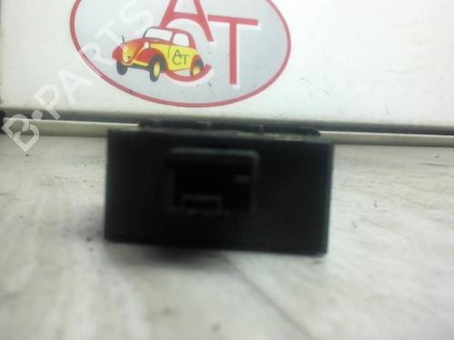 Used Switch PEUGEOT 208 I (CA_, CC_) 1.2 VTI 82 (82 hp) 12987403