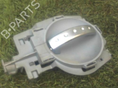 Rear left interior door handle CITROËN C3 I (FC_, FN_) 1.4 HDi | BP12963347I15 