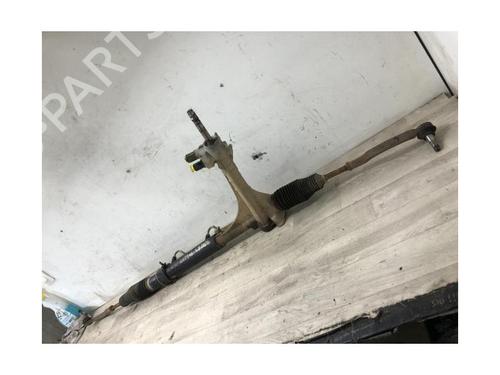 Steering rack PEUGEOT BOXER Van 2.2 HDi 130 | BP15968281M22 
