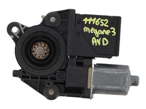 Rudehejsemotor forskærm højre Rudehejsemotor forskærm højre 37646981 37646981