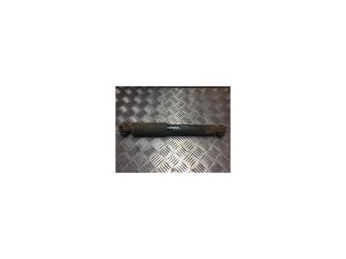 Used Right rear shock absorber KIA RIO III (UB) 1.2 CVVT (84 hp) 25148502