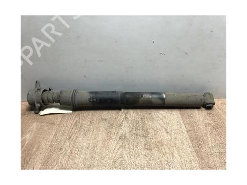 Højre bagtil støddæmper PEUGEOT 307 CC (3B) 2.0 HDi 135 | BP20295534M19 