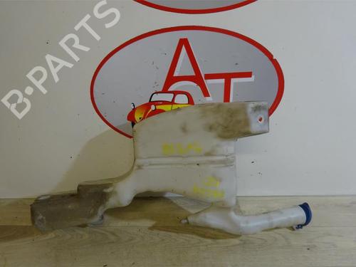 Windscreen washer tank FORD FIESTA VI (CB1, CCN) 1.4 TDCi | BP13268541C113