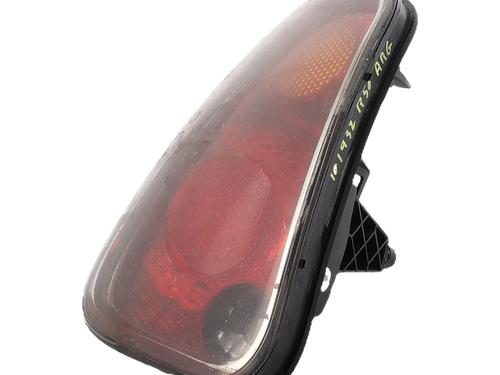 Left taillight MINI MINI (R50, R53) One D | BP37468101C34 - Image 3