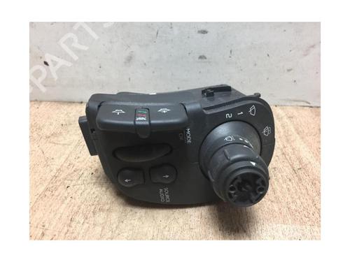 Switch RENAULT KANGOO Express (FW0/1_) 1.5 dCi 75 (FW07, FW10, FW04) | BP13287749I30 