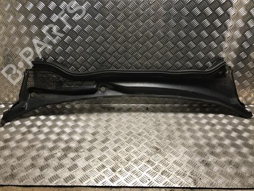 Used Scuttle panel Scuttle panel 37476138 37476138