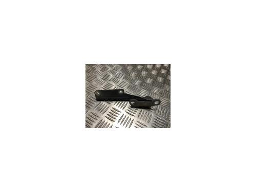 Used Hinge/Door check strap VOLVO V40 Estate (645) 1.8 (115 hp) 23068961