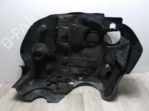 Used Upper protection VW PASSAT B5.5 (3B3) 1.9 TDI 4motion (130 hp) 31195819