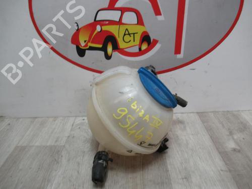 expansion-tank-seat-ibiza-iv-6j5-6p1-2008-2009-2010-2011-2012-2013-2014-2015-2016-2017-27196168 main image