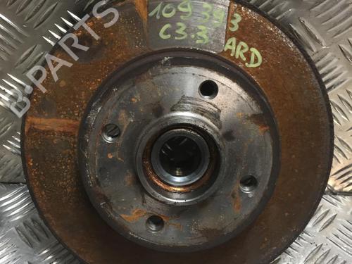 BP24631268O1 main image