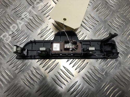 Switch PEUGEOT 508 I (8D_) 2.0 HDi | BP31199345I30 - Image 3