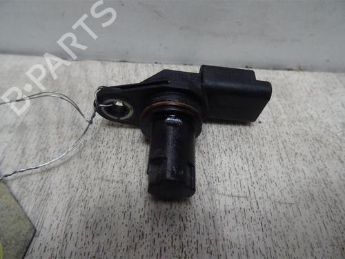 Electronic sensor RENAULT VEL SATIS (BJ0_) 2.0 dCi (BJ03) | BP29196835M84 