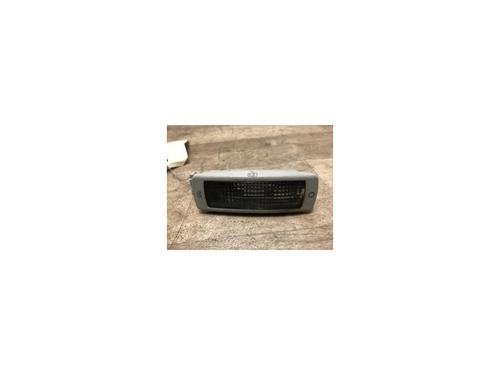 Innerbelysning VW GOLF IV (1J1) 1.9 TDI (110 hp) 23871886