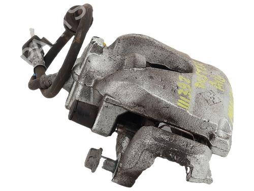 Left front brake caliper DACIA DUSTER (PYM_, PYN_) 1.0 ECO G-100 | BP36805915M105 - Image 4
