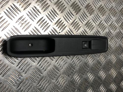 BP31246132I26 main image