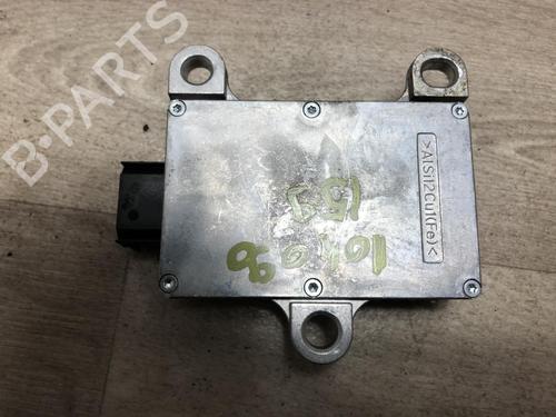 Used Electronic sensor ALFA ROMEO 159 (939_) 1.9 JTDM 16V (939AXC1B, 939AXC12) (150 hp) 23034332