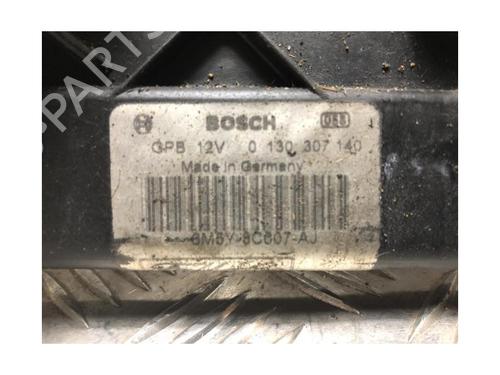 Varmvifte FORD FOCUS II (DA_, HCP, DP) 2.5 ST | BP25306600M62 