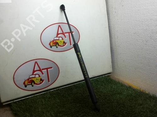 Used Tailgate lift support RENAULT CLIO IV (BH_) 1.5 dCi 75 (75 hp) 14971472