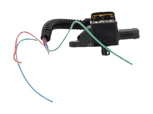 Electronic sensor DS DS 4 / DS 4 CROSSBACK (NX_) 1.6 BlueHDi 120 | BP38172677M84 - Image 2
