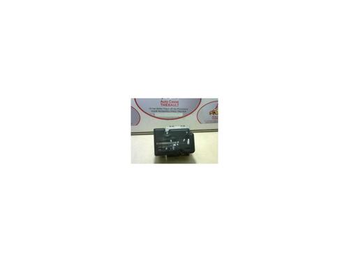Pompe ABS FORD FOCUS C-MAX (DM2) 1.6 TDCi (109 hp) 28334577