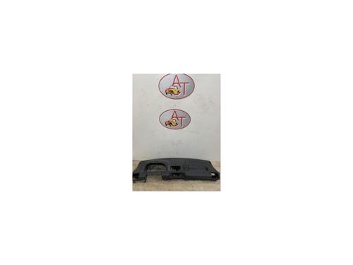 Used Dashboard PEUGEOT EXPERT Van (222) 2.0 HDI (109 hp) 12977518
