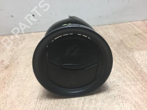Used Air vent FORD FIESTA VI (CB1, CCN) 1.4 TDCi (70 hp) 13283541