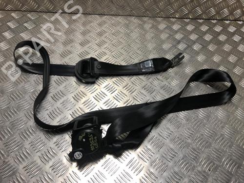 BP24132149I29 main image