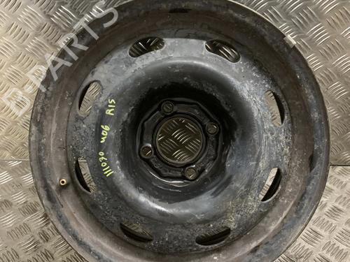 Used Rim PEUGEOT 406 (8B) 2.0 HDI 110 (109 hp) 31199151