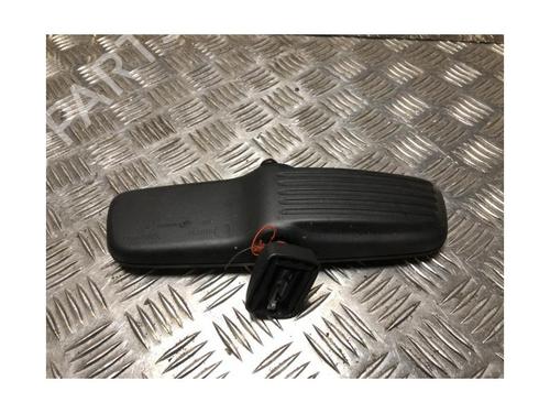 Rear mirror OPEL CORSA E (X15) 1.4 (08, 68) | BP27531161I6 