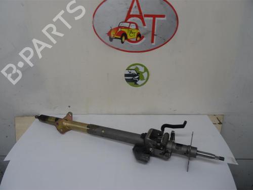 Coluna de direcção SSANGYONG KORANDO (KJ) 2.9 TD (120 hp) 30781362