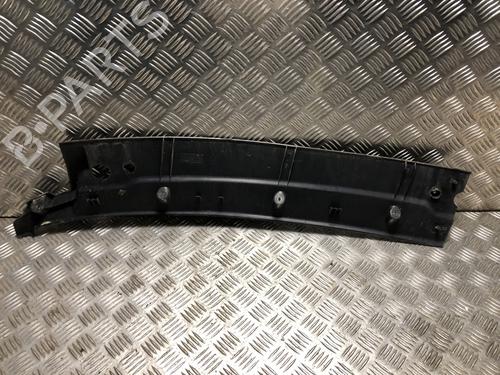 Scuttle panel IVECO DAILY V Van 29S13, 29L13, 35C13, 35S13, 40C13, 40S13 | BP39206660C110 - Image 2