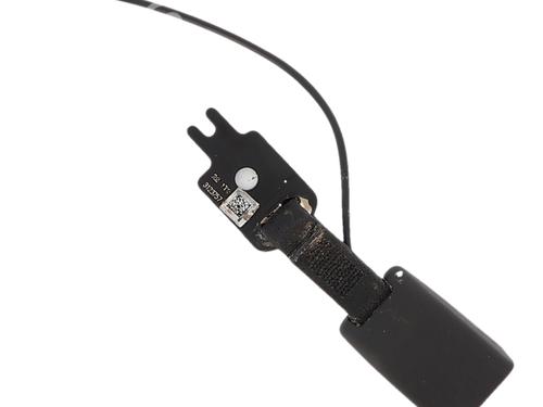 Seat buckle RENAULT MEGANE E-TECH SUV EV60 (BNJ1) | BP36262766I32 - Image 3