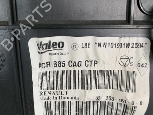 heater-matrix-box-renault-clio-iii-grandtour-kr01_-15-dci-kr0f-2007-13265305 main image