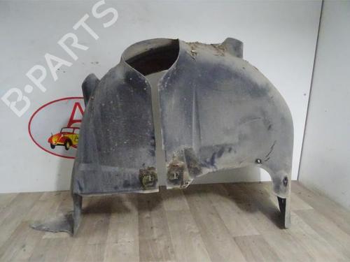 Passage de roue VW NEW BEETLE (9C1, 1C1) 2.0 | BP13225209C56 