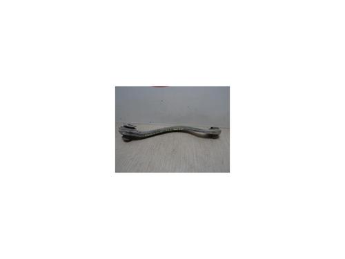 Used Left rear suspension arm CITROËN C5 III (RD_) 1.6 HDi 110 (RD9HZC) (109 hp) 13036440