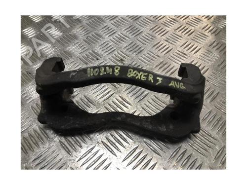 Support PEUGEOT BOXER Van 2.2 HDi 120 | BP26179367C155