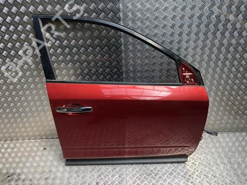 Used Right front door Right front door 37644324 37644324