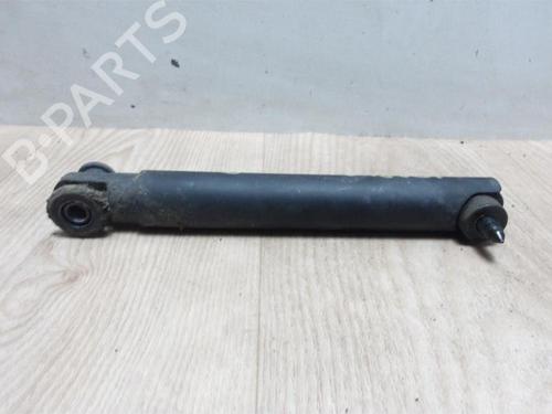 Used Tailgate lift support BMW X5 (E70) xDrive 30 d (235 hp) 20620573