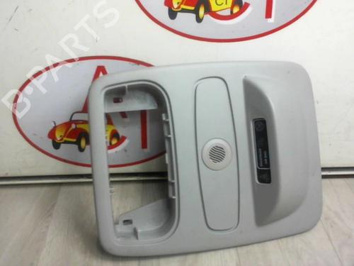 interior-roof-light-renault-clio-iv-bh_-15-dci-75-264300007r-2012-2013-2014-2015-2016-2017-2018-2019-2020-2021-13264502 main image