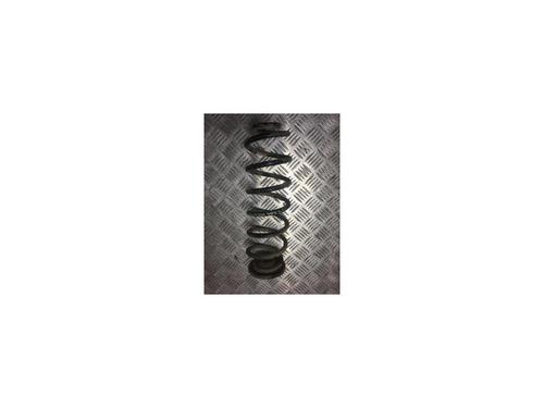 Used Shock absorber spring SEAT ARONA (KJ7, KJP) 1.0 TSI (116 hp) 23098285