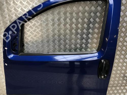 left-front-door-fiat-qubo-225_-2008-31829195 main image