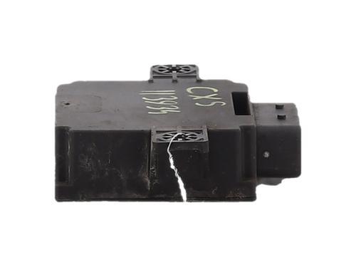 Control unit MAZDA CX-5 (KE, GH) 2.2 D (KE2FW) | BP40510575M11 - Image 4